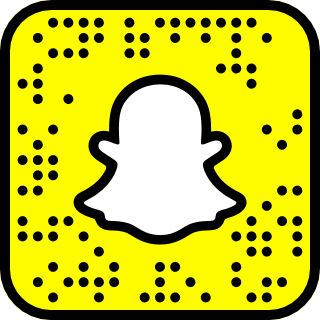 السناب الاعلاني