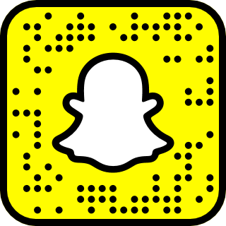 shahed_alanzy 