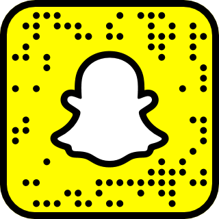 سناب بوابة الشرقية 