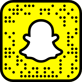 سناب ناصر العنزي