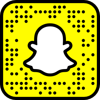 snap_sjr