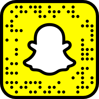 سنابات دينية 