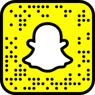 snforh7708