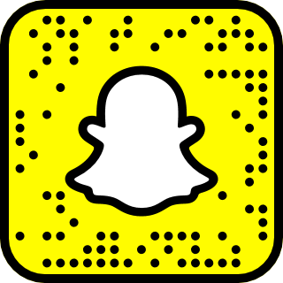 Snap ghost of the night إضافات موقع سناب شات للتعارف Snapaty Snapchat