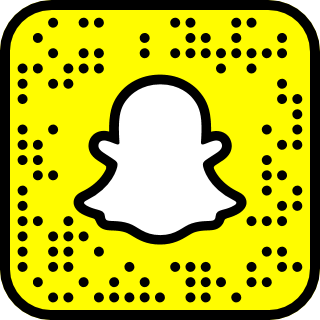 Stephan_78