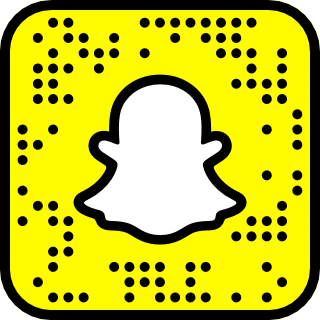 سناب سناب بنات تبوك موقع تعارف سناب شات سناباتي اضافات snapchat