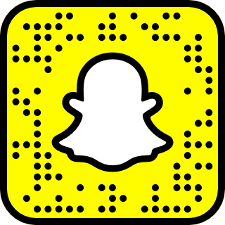 tamerluv20