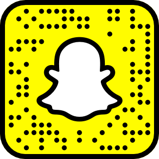 سنابات منوعات جدة