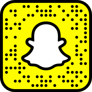 طفلتك