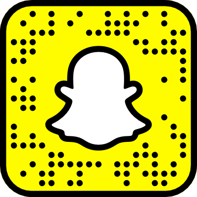 سناب ندى لايف صلالة موقع تعارف سناب شات سناباتي اضافات snapchat
