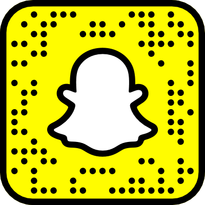 سناب الصهيل موقع تعارف سناب شات سناباتي اضافات snapchat