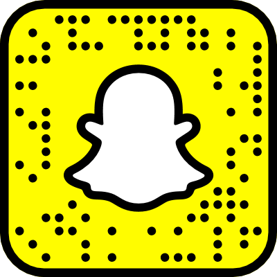 سناب khadidja موقع تعارف سناب شات سناباتي اضافات snapchat
