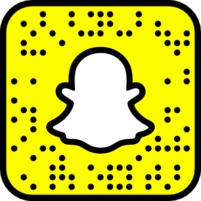 سناب اليا موقع تعارف سناب شات سناباتي اضافات snapchat