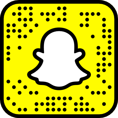 سناب تنسيق بارتيات الشرقيه الرياض موقع تعارف سناب شات سناباتي اضافات snapchat