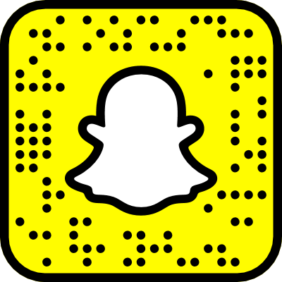 ألكسندر جراهام بيل وليمة ائتمان سناب رجال اعمال gite 64 com