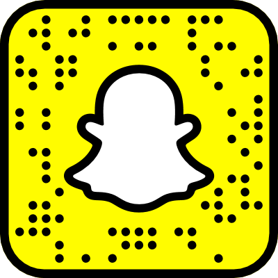feelinsonice appspot com web deeplink snapcode