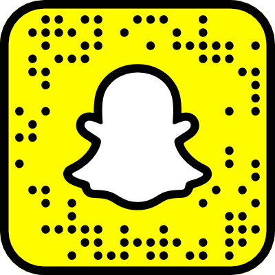 سناب للعمات بس موقع تعارف سناب شات سناباتي اضافات snapchat