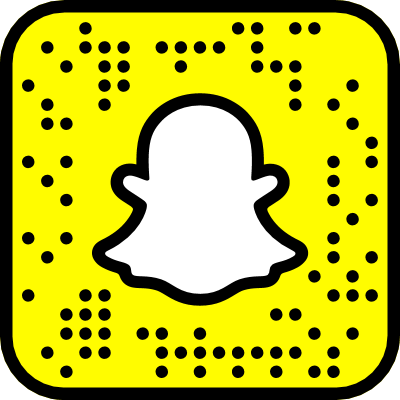 سناب مايا خليفة موقع تعارف سناب شات سناباتي اضافات snapchat