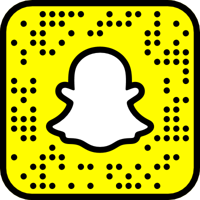 سناب لايف مصر موقع تعارف سناب شات سناباتي اضافات snapchat