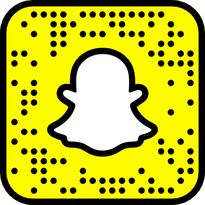 Chat codes snap What is