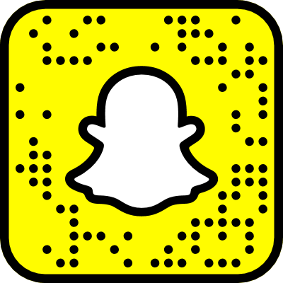 سناب سكوس ونيك موقع تعارف سناب شات سناباتي اضافات snapchat