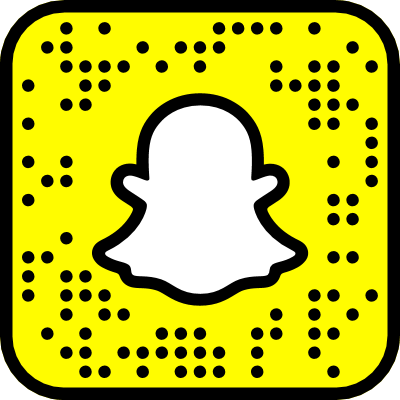 سناب رفيف موقع تعارف سناب شات سناباتي اضافات snapchat