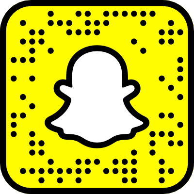 سناب زكرياء موقع تعارف سناب شات سناباتي اضافات snapchat