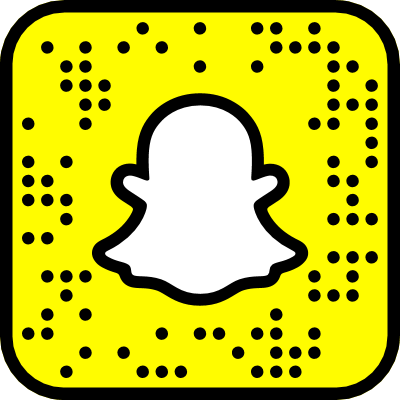 إضافات سناب شات موقع المواعدة الآلي Snapchat Tally