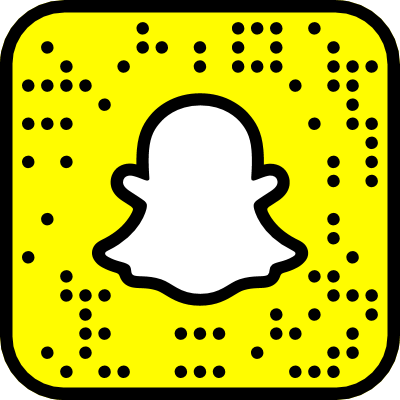 سناب فرنسي فون موقع تعارف سناب شات سناباتي اضافات snapchat