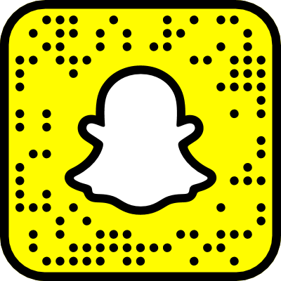 سناب عبدالله السدحان اضافة حساباتك على منصات التواصل الاجتماعي iraq vip