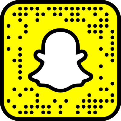 سناب امون موقع تعارف سناب شات سناباتي اضافات snapchat