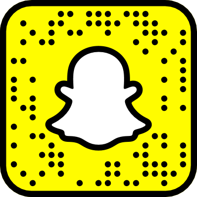 سناب awad موقع تعارف سناب شات سناباتي اضافات snapchat