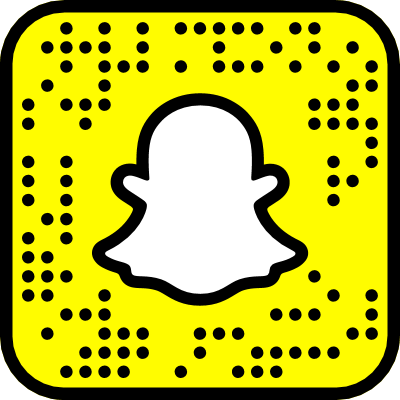 سناب انثى مختلفه موقع تعارف سناب شات سناباتي اضافات snapchat