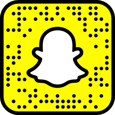 سناب داليا مبارك موقع تعارف سناب شات سناباتي اضافات snapchat