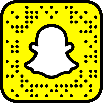 سناب خمر مباح موقع تعارف سناب شات سناباتي اضافات snapchat