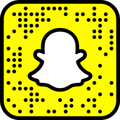 سناب كلبشة موقع تعارف سناب شات سناباتي اضافات snapchat