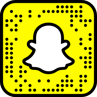 سناب منوعات ورمزيات موقع تعارف سناب شات سناباتي اضافات snapchat