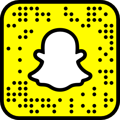 سناب مبا دل موقع تعارف سناب شات سناباتي اضافات snapchat