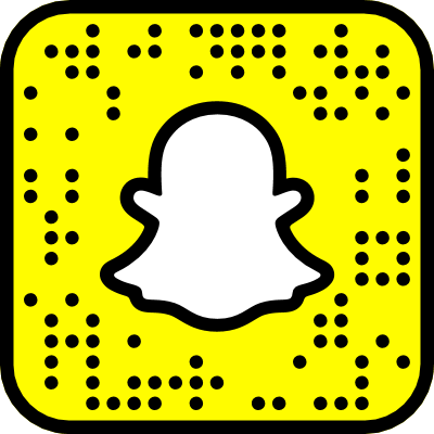 سناب ايمان موقع تعارف سناب شات سناباتي اضافات snapchat