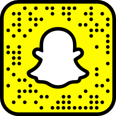 سناب نصائح أسرية و زوجية موقع تعارف سناب شات سناباتي اضافات snapchat