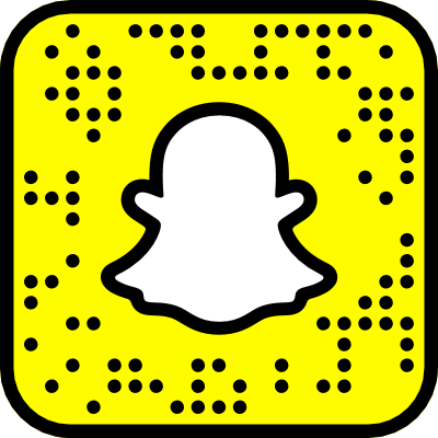 سناب صمود الكندري انستقرام