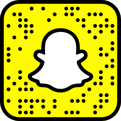 سناب عمر السوري موقع تعارف سناب شات سناباتي اضافات snapchat