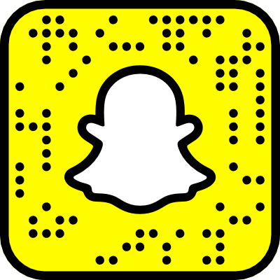 سكس سناب شات تعارف سناب شات