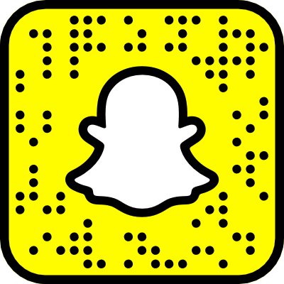 سناب عبدالرحمن المطيري موقع تعارف سناب شات سناباتي اضافات snapchat