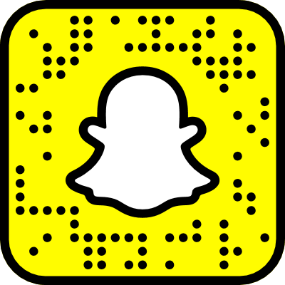 سناب سلطانة موقع تعارف سناب شات سناباتي اضافات snapchat