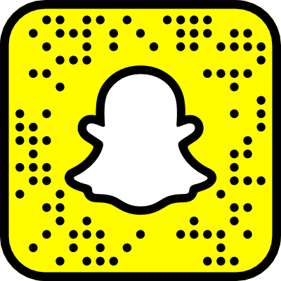 سناب laith muhannad موقع تعارف سناب شات سناباتي اضافات snapchat