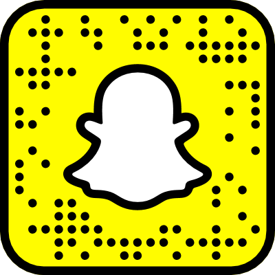 سناب قمر موقع تعارف سناب شات سناباتي اضافات snapchat