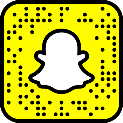 سناب كوكتيل لايف موقع تعارف سناب شات سناباتي اضافات snapchat