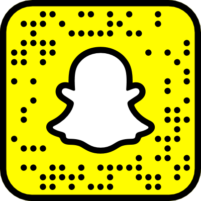 سناب مهند محمد مساوئ موقع تعارف سناب شات سناباتي اضافات snapchat