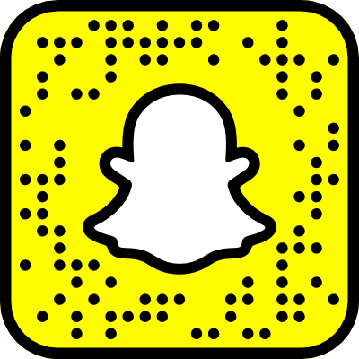 سناب مكس موقع تعارف سناب شات سناباتي اضافات snapchat
